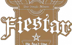 kpop gg